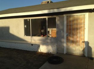 2511 Lake St, Bakersfield, CA 93306