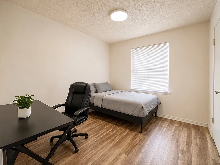 7723 Apple Grn — Photo 7