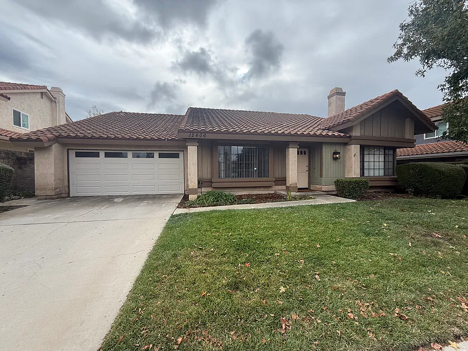 12406 Spring Creek Rd