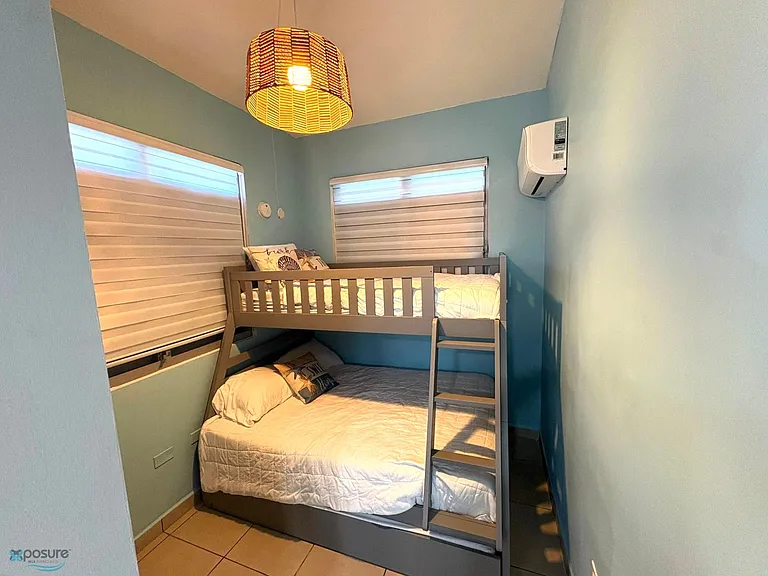 34 Las Casitas De Boqueron — Photo 8