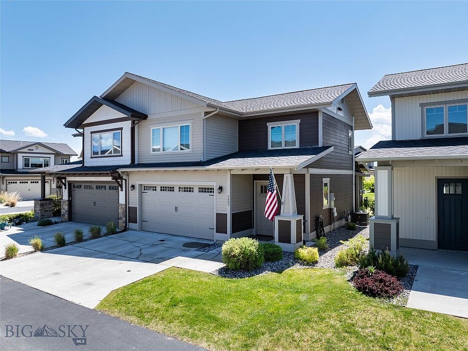 1st image of 2685 Blackbird Dr