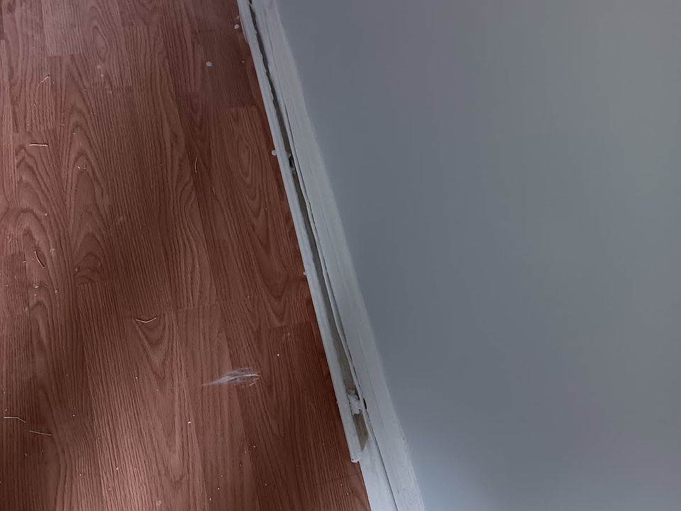 1st image of 1209 W 2nd St #1209