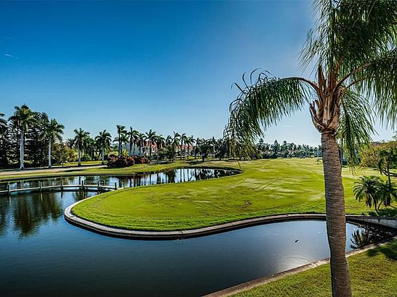 3rd image of 5900 Bahia Del Mar Cir APT 139