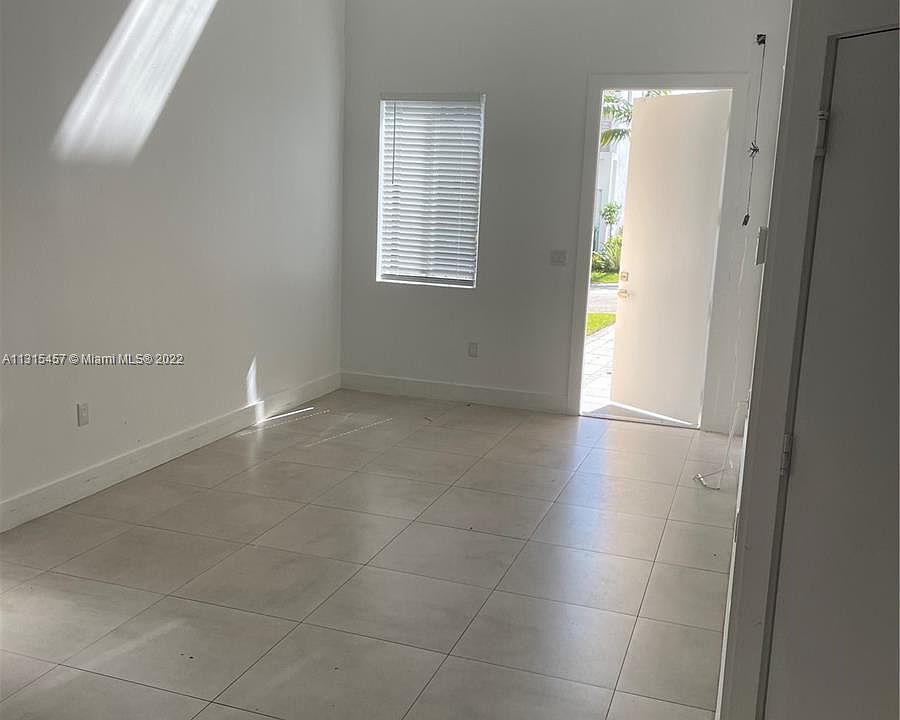 1st image of 10683 NW 72nd Ter #10683