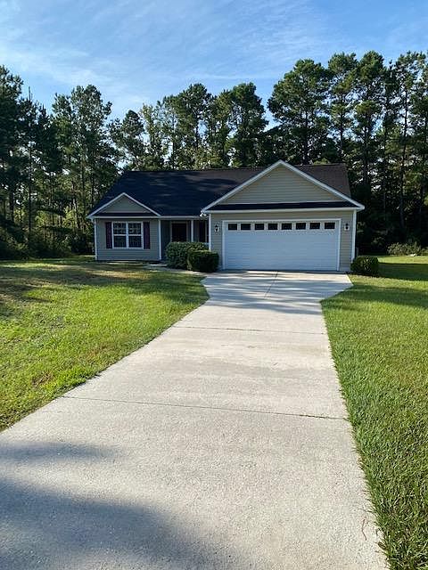 471 Big Macedonia Road