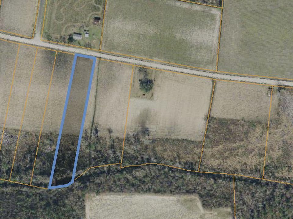 2nd image of TBD Bethel Rd.
