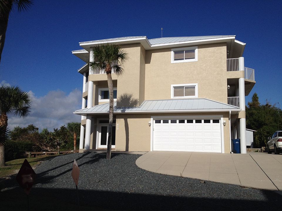 1st image of 813 Grunion Ave