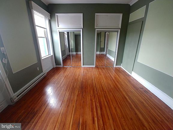 4th image of 1508 S Broad St