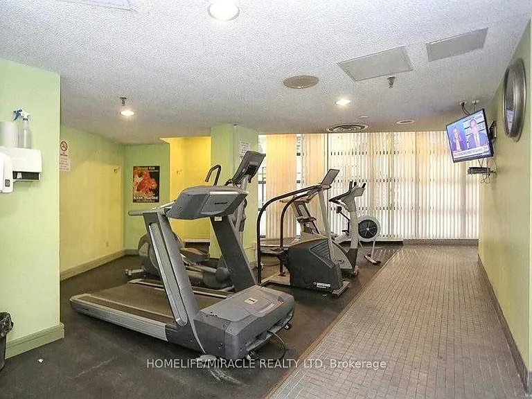 35 Trailwood Dr #2217 — Photo 5