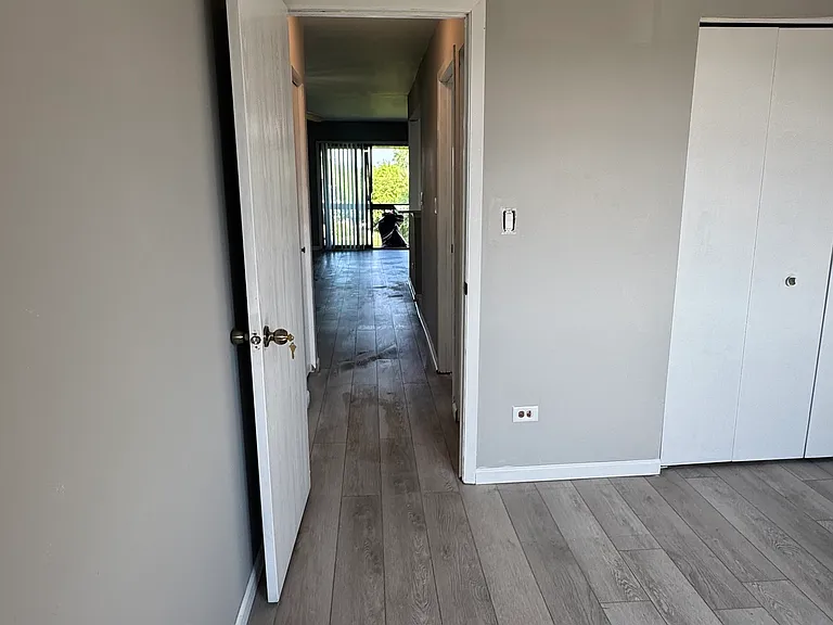 15115 Orlan Brook Dr #3SOUTH — Photo 10