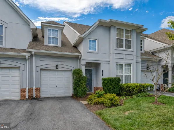 9 Old Plantation Way #9, Baltimore, MD 21208