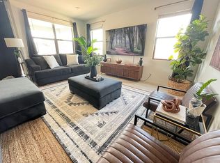 2561 E San Felipe Trl, Casa Grande, AZ 85194