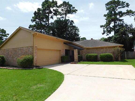 2nd image of 1115 Harpings Way