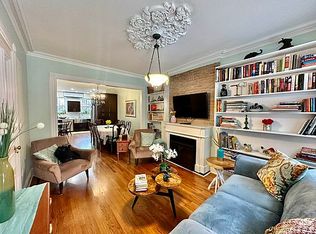 189 Bond St #2, Brooklyn, NY 11217