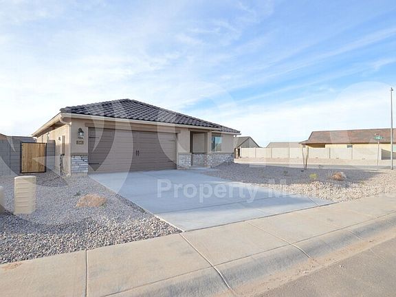2nd image of 2561 N McDonald Ln