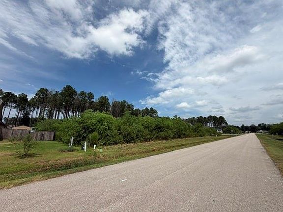 4th image of 196 County Road 6614