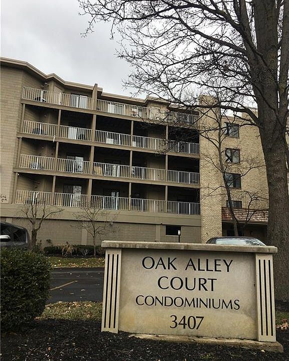1st image of 3407 Oak Alley Ct APT 409