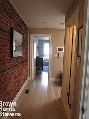 Rented by Brown Harris Stevens | media 18