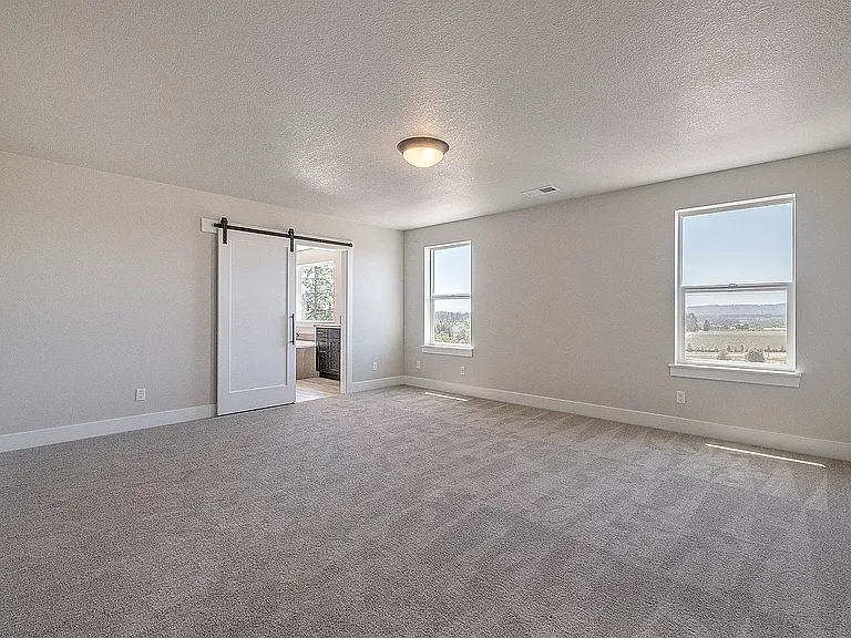 12455 SW Trask St — Photo 16