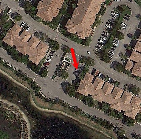 1st image of 2409 Centergate Dr APT 204