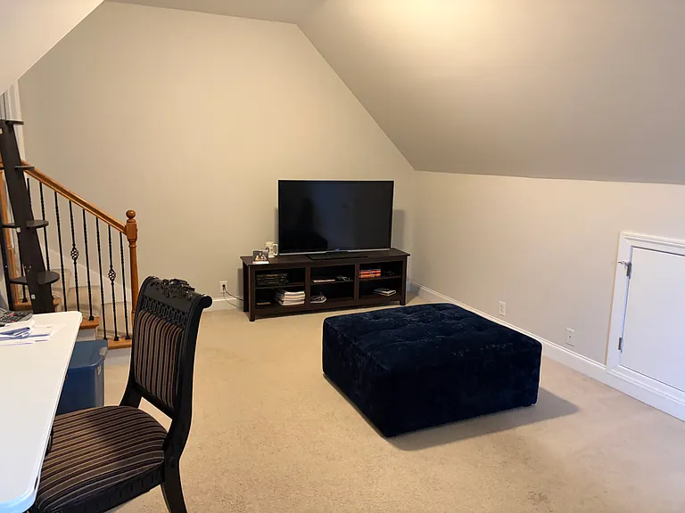 939 John Hood Dr — Photo 16