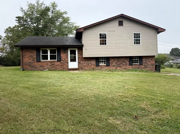 1120 Oriole Ave, Mount Sterling, KY 40353