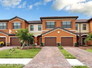 20256 Lagente Cir, Venice, FL 34293