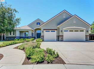 2287 Jeffrey St, Livermore, CA