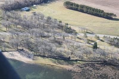 1st image of 1431 Long Lake Dr