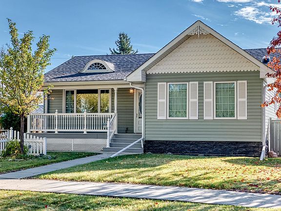 2nd image of 13519 123a Ave NW