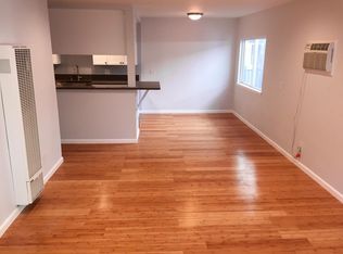 1000 Highland Ave APT 6, Manhattan Beach, CA 90266