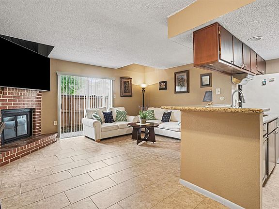 4th image of 1900 Bay Area Blvd #163