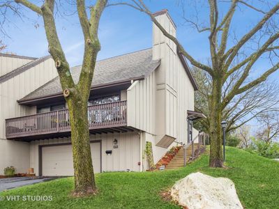1098 Florimond Dr, Elgin, IL, 60123