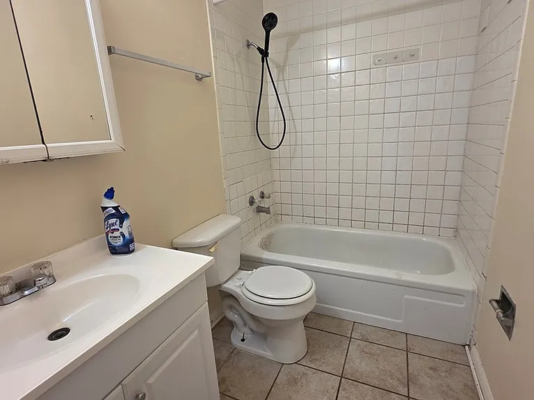 4701 W Illinois Ave #D — Photo 7