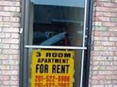 1st image of 6-01 Fair Lawn Ave
