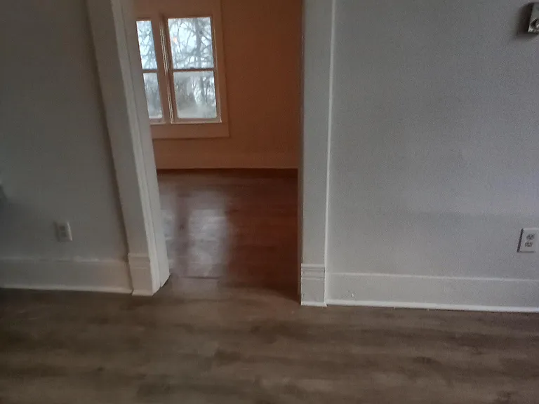 1476 S 6th St #6 — Photo 3