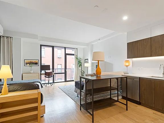 5th image of 2100 Bedford Ave APT 6F