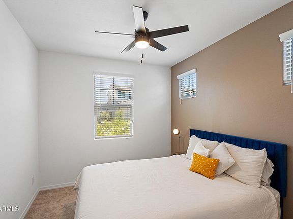 4th image of 20262 W ROMA Avenue