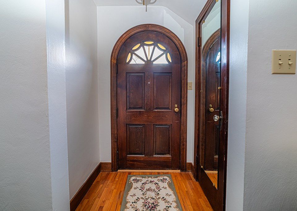 465 Davis Rd, Mansfield, OH 44907 Zillow