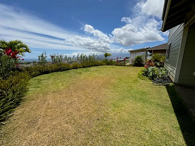 213 Kilioopu St — Photo 9