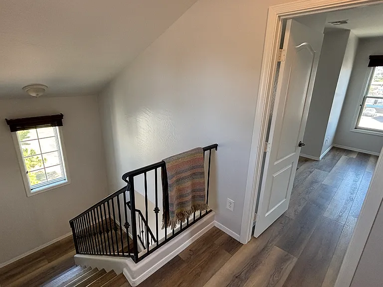 2125 E Huntington Dr #Phoenix 85040 — Photo 16
