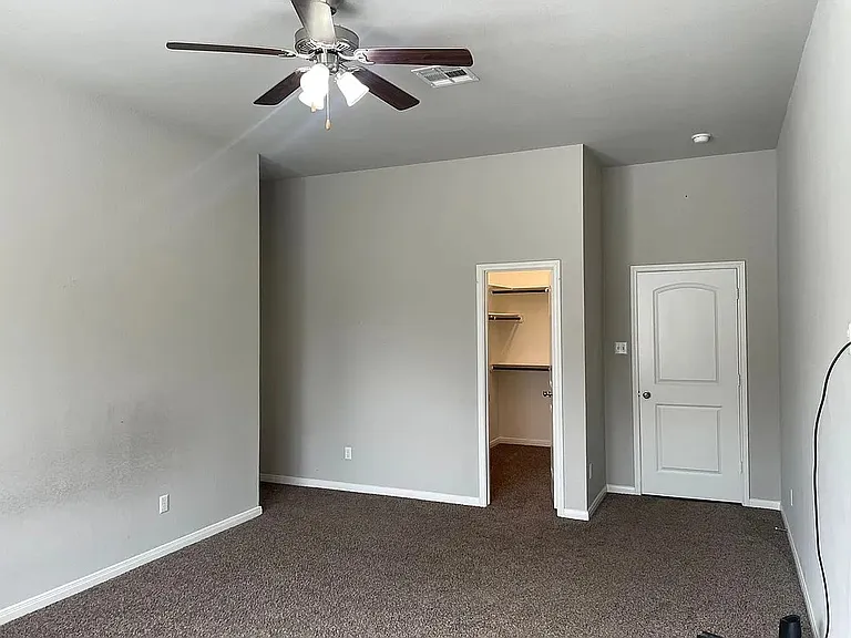 5317 Othello Dr — Photo 17