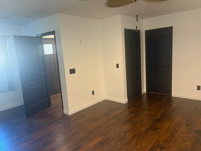 177 Palmyra Dr — Photo 12