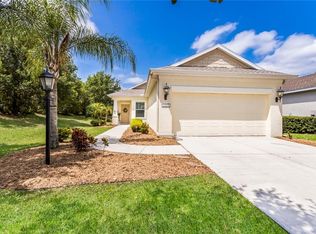 11205 White Rock Ter, Bradenton, FL 34211
