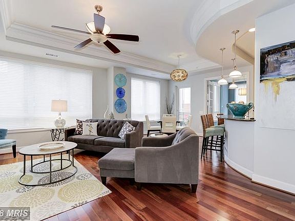 4th image of 1915 Towne Centre Blvd Unit 203