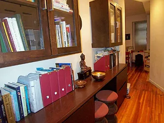 Rented by Town Residential