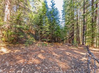 668 W High St #5-6, Quincy, CA 95971