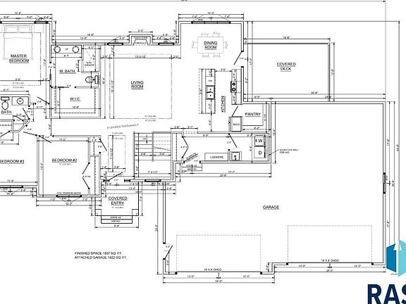 3rd image of 46644 Prairie Cir