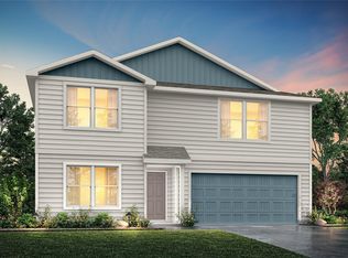 1050 Greenspointe Ave, La Grange, TX 78945