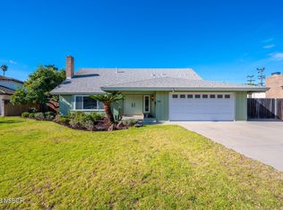 519 N Lucas Dr, Santa Maria, CA 93454